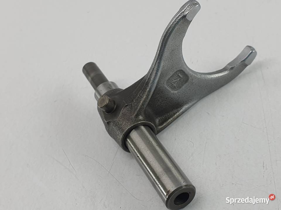 Wodzik Skrzyni Kawasaki Kxf 450 łódzkie Łódź