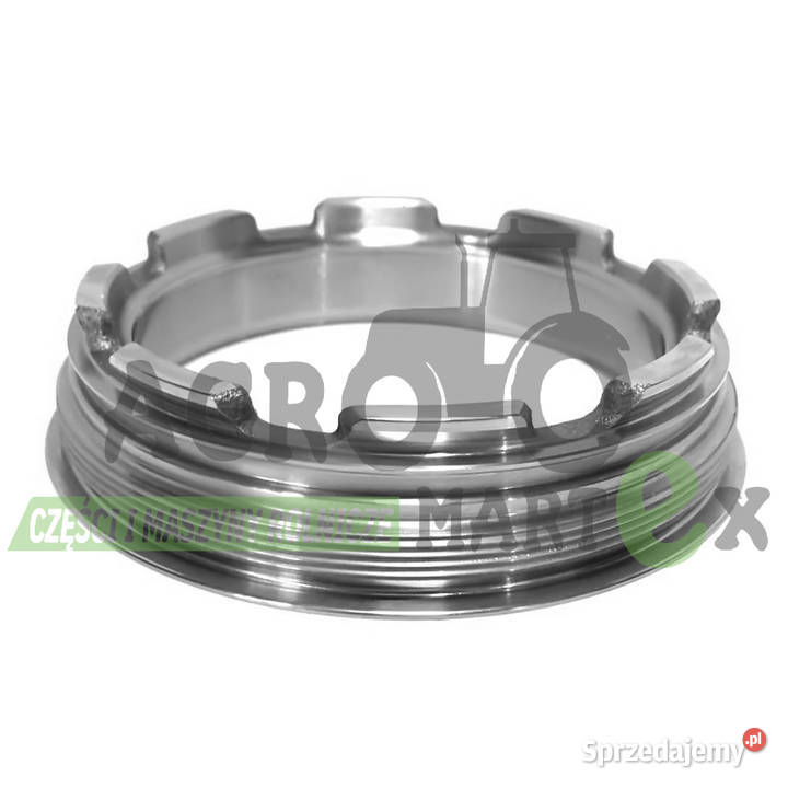 0006379860 006379860 06379860 6379860 NAKRĘTKA Wichrów