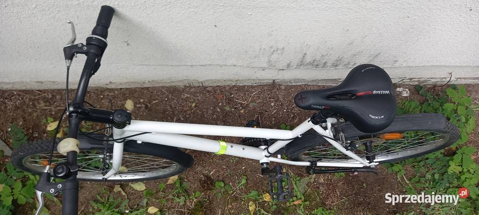Rower Na Każdą Kieszeń Warszawa