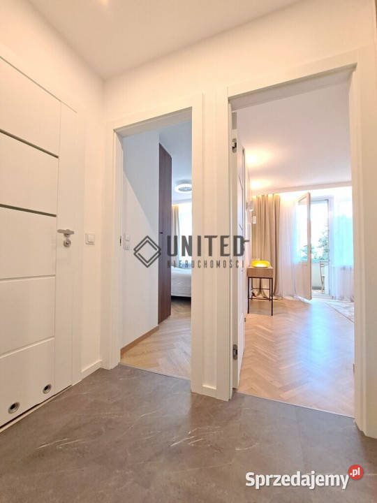 Krucza BalkonPiwnicaInwestycjaLux Wrocław