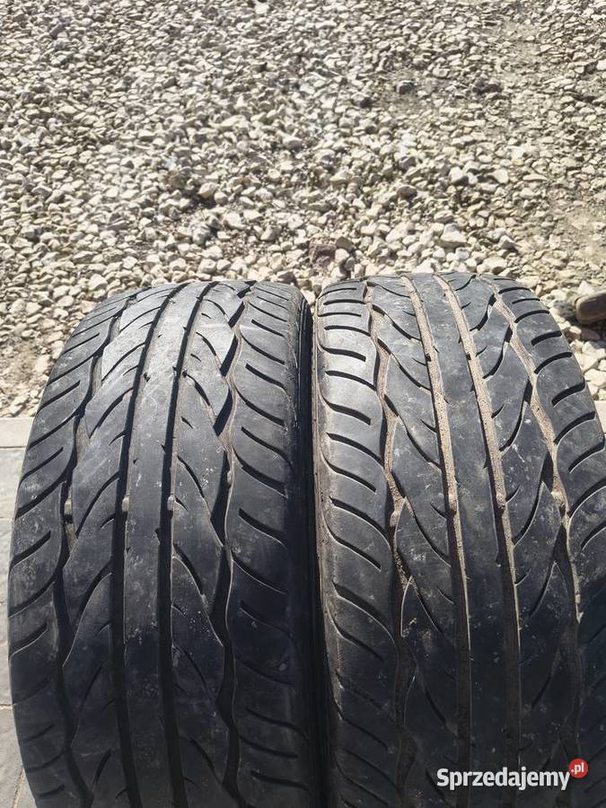 Opony 1954515 Przedecz