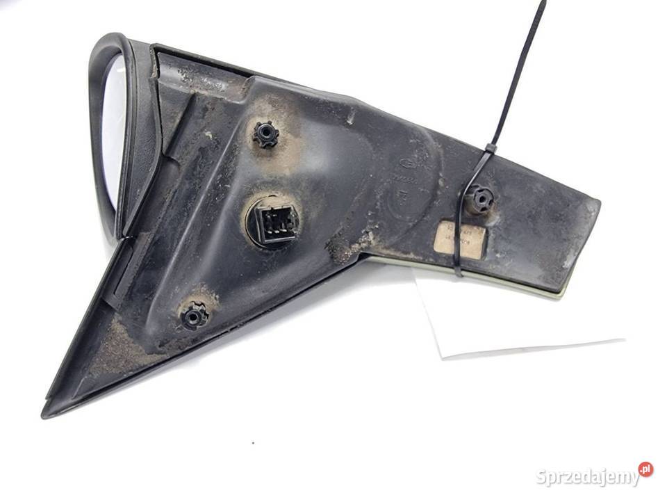 LUSTERKO PRAWE OPEL VECTRA B kujawsko-pomorskie Lipno
