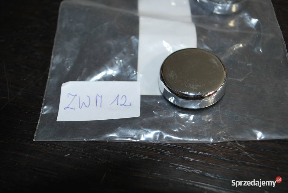 MASKOWNICA ZAWIASU SZAFKI HOBBY Grzebowilk