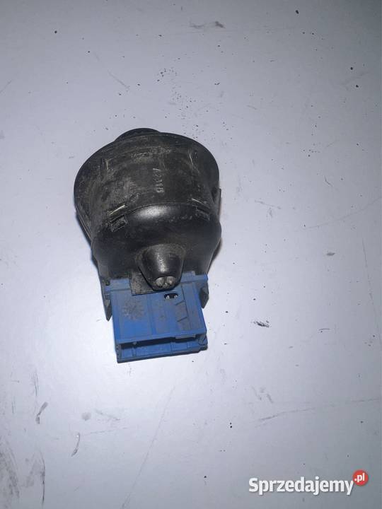 PRZYCISK REGULACJI LUSTEREK CITROEN XSARA Ostrzeszów