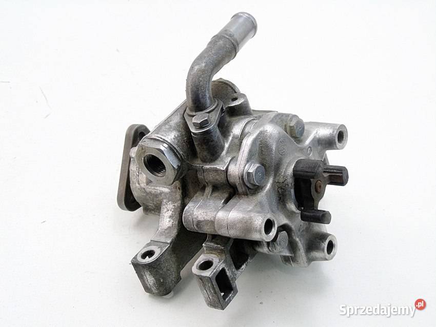 POMPA WSPOMAGANIA 22 HDI TDCI JUMPER BOXER