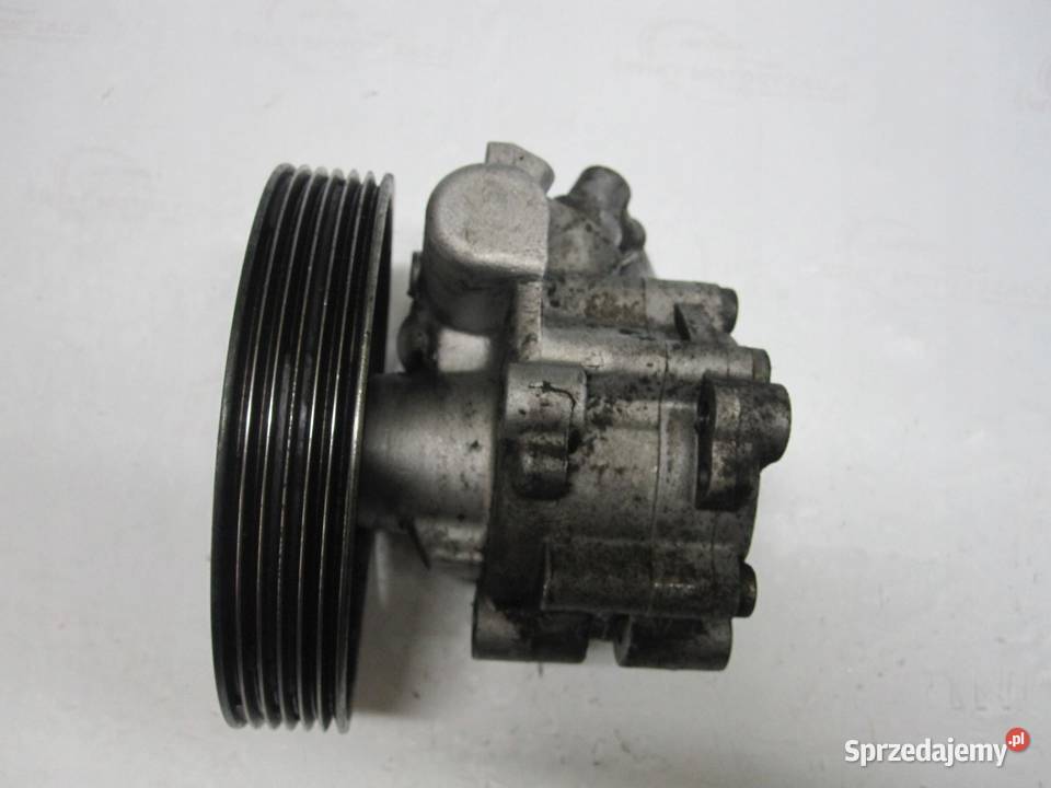 PEUGEOT PARTNER 16 HDI TDCI 13R 75 1440121180 osobowe sprzedam