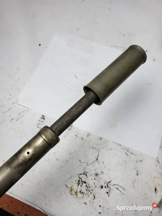 POMPKA SOKÓŁ SHL M04 M05 JUNAK śląskie