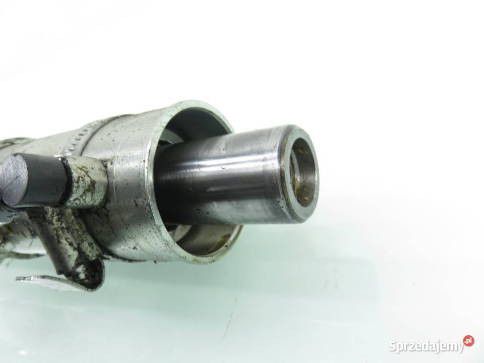 MAGLOWNICA BMW E46 osobowe sprzedam