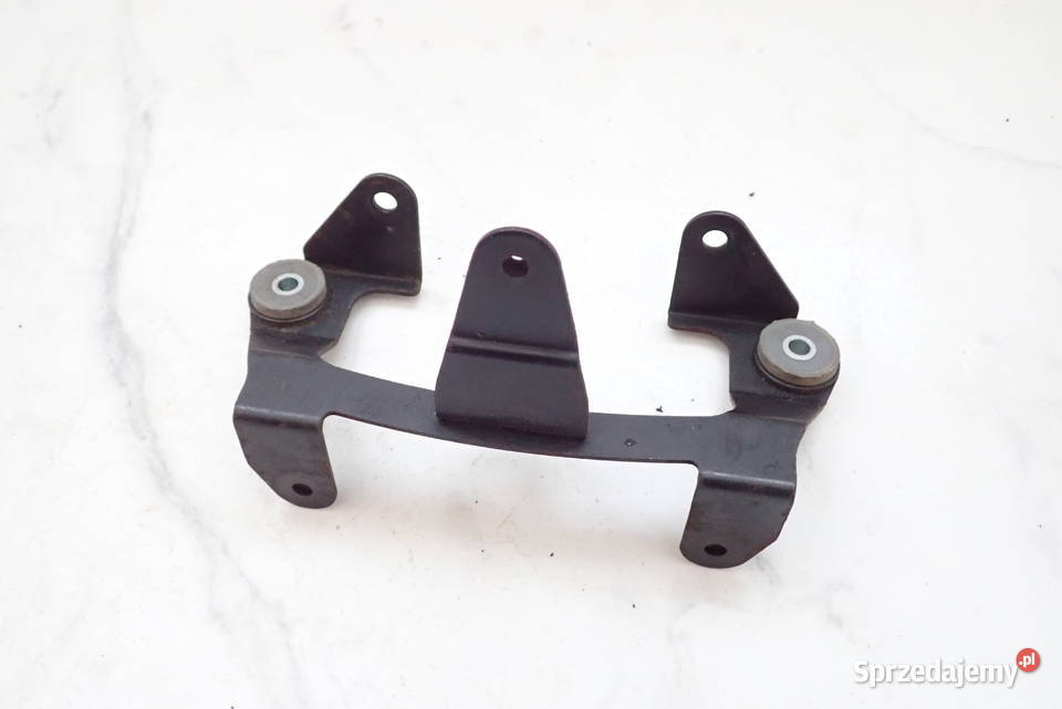 Uchwyt Mocowanie Kawasaki GPZ EX 500S Ninja 500R lubuskie Strzelce Krajeńskie