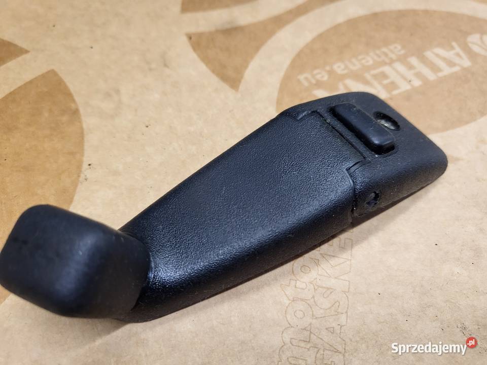 Korba szyberdachu szyberdach Passat b2 Lublin