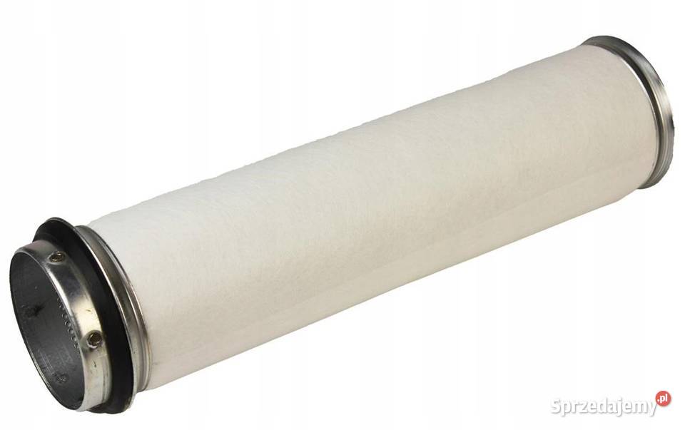 MannFilter CF 811 Filtr powietrza wtórnego Tyczyn