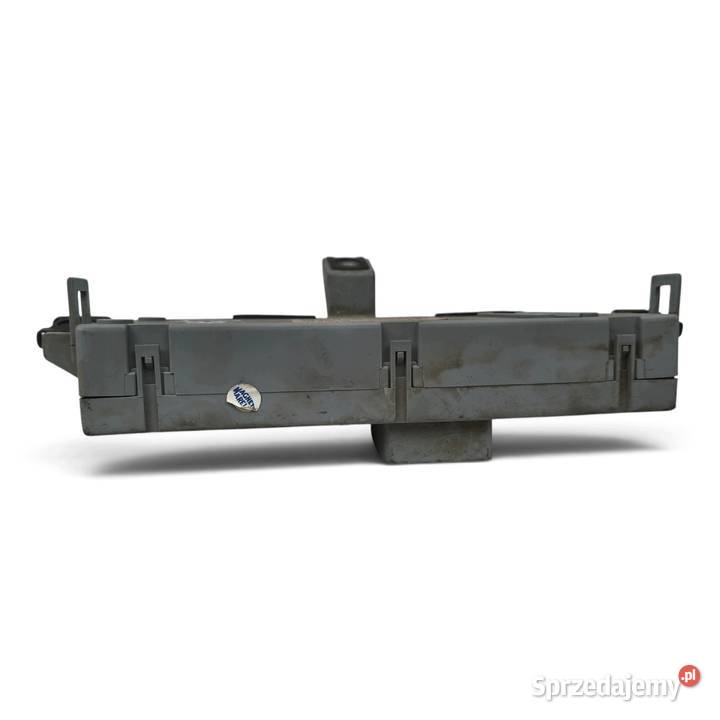 MODUŁ KOMFORTU BSI Alfa Romeo 147 46746376 Chełm sprzedam
