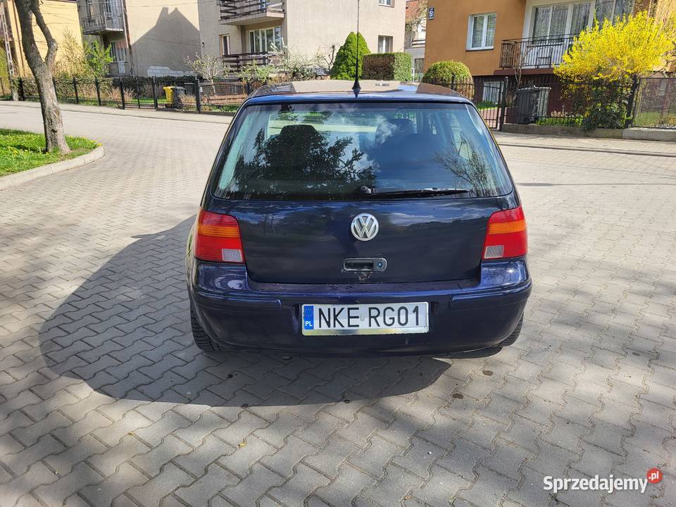 Sprzedam warmińsko-mazurskie Bartoszyce sprzedam