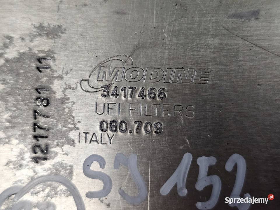 FIAT ALFA OPEL 13 MULTIJET 199B1000 95 11r osobowe