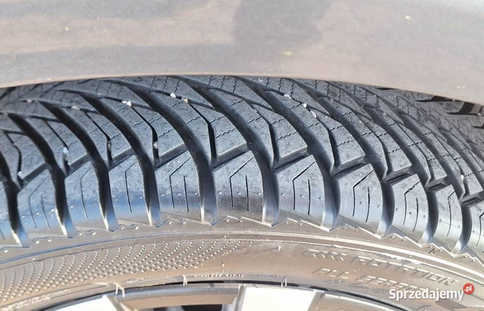 Skoda roomster 12 lpg Rok produkcji 2007