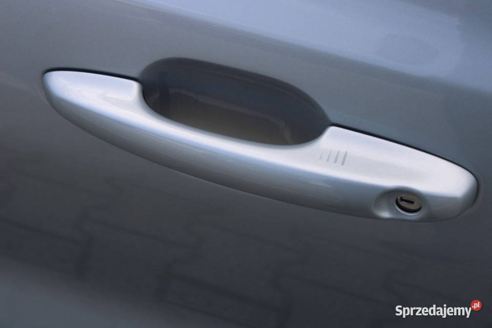 FORD Focus 2022r FVAT23 FullLED Kamera CARPLAY 120KM śląskie Bielsko-Biała