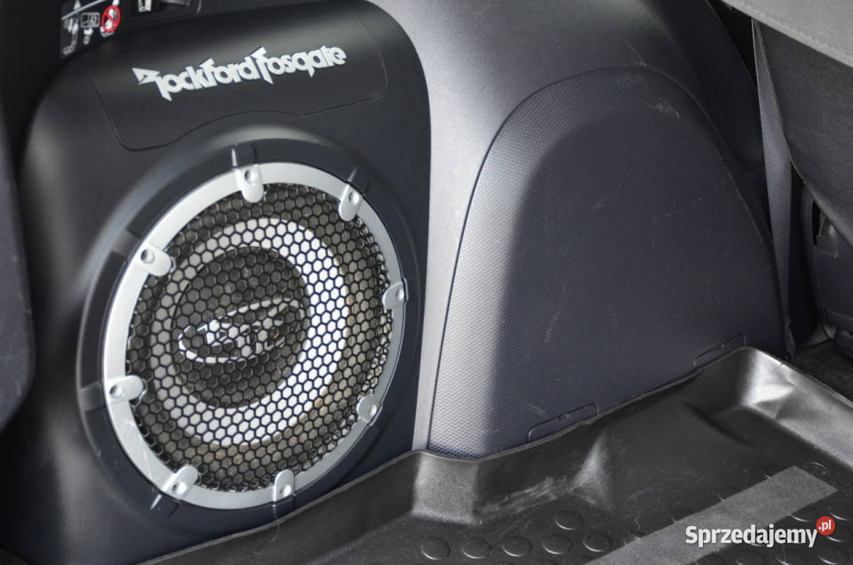 Mitsubishi Outlander SUPER STAN 20i 150 Serwis Kutno