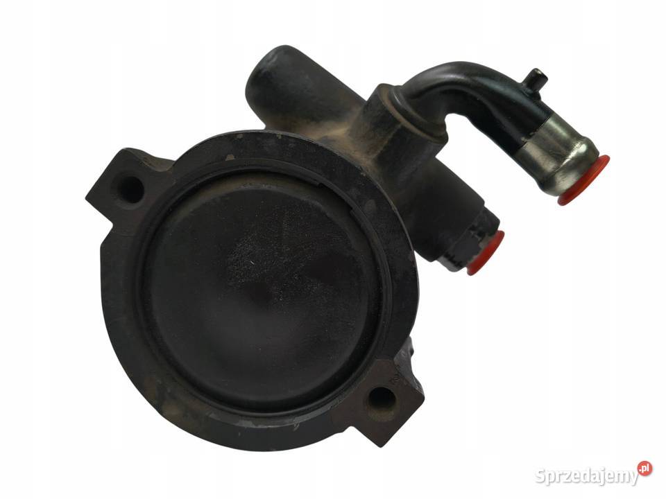 POMPA WSPOMAGANIA Alfa Romeo 147 156 159 GT Fiat Chełm
