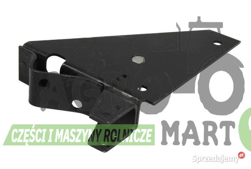 1869100M91 WSPORNIK AGCO Wichrów sprzedam