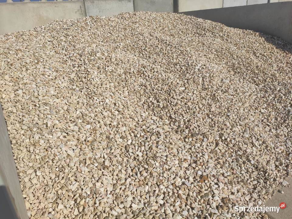 Grys Biała Marianna Light grys marmurowy Opole sprzedam