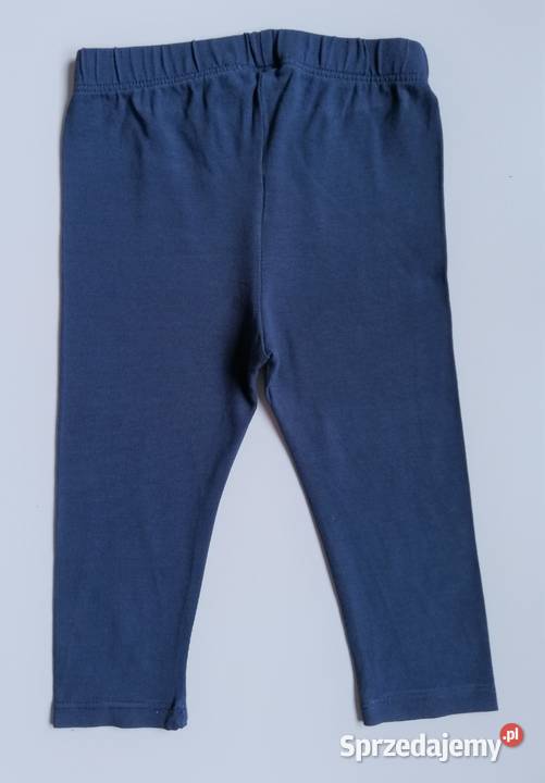 Komplet w serduszka Cool Club 74 bluza legginsy Komplety i zestawy Katowice