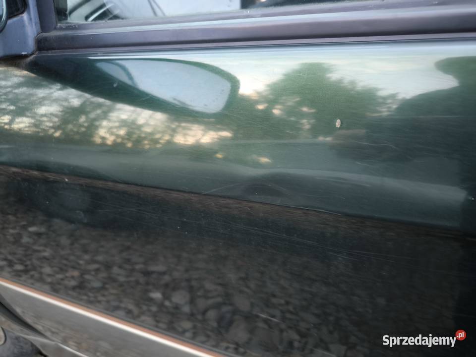 Sprzedam Subaru legacy autback automatyczna Gorlice sprzedam