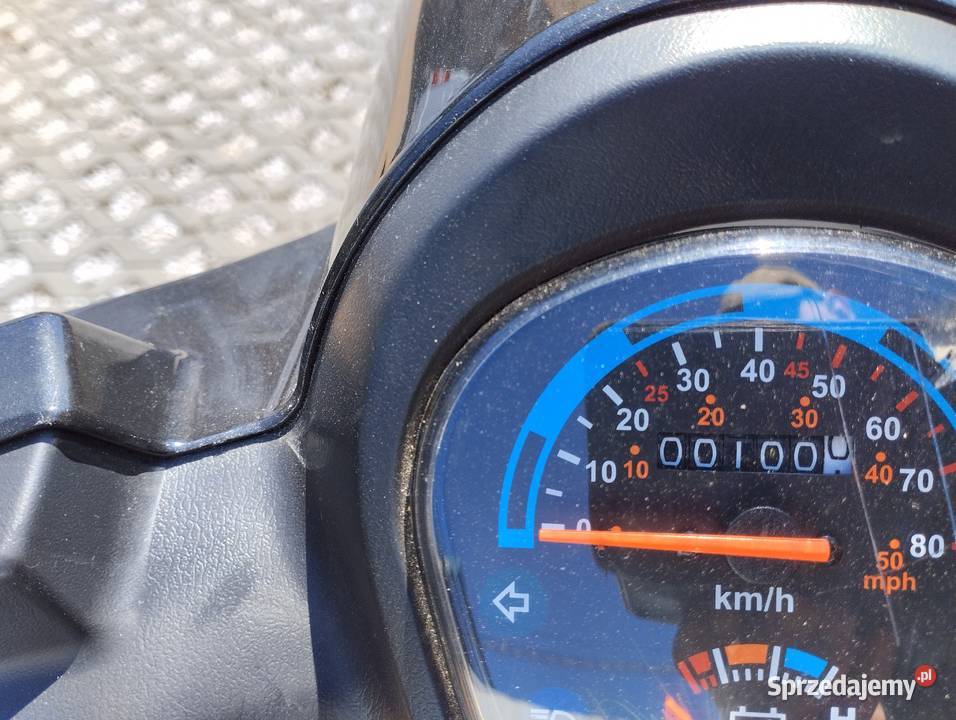 Sprzedam pojazd czy kołowy elektryczny dolnośląskie Bolesławiec