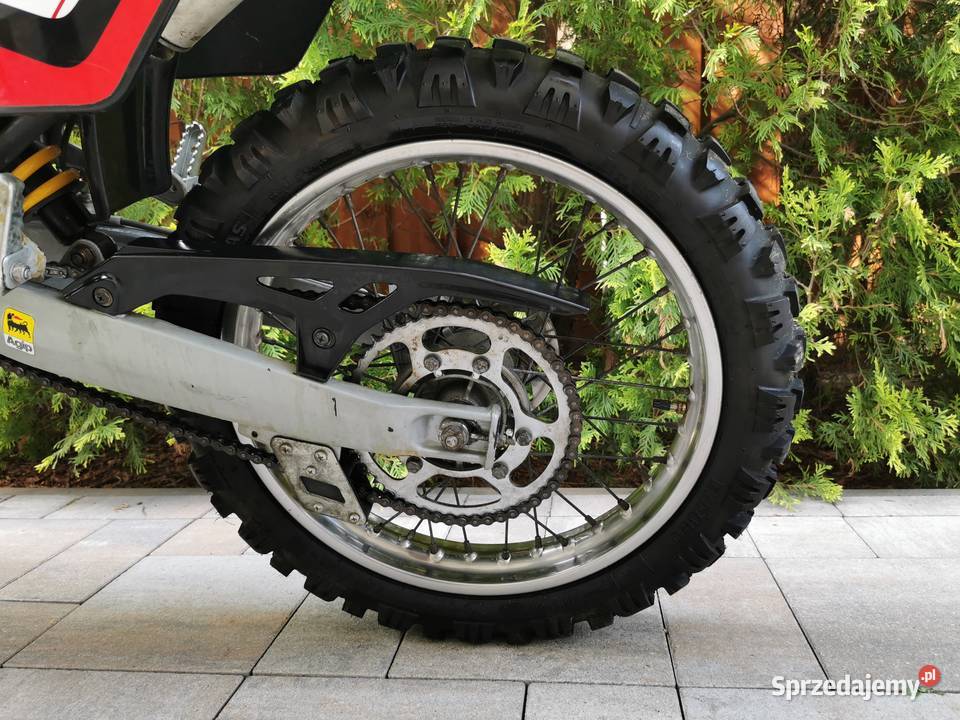 Gilera SMT Derbi Senda Sm x TREME Aprilia Sx motorower Tarnów