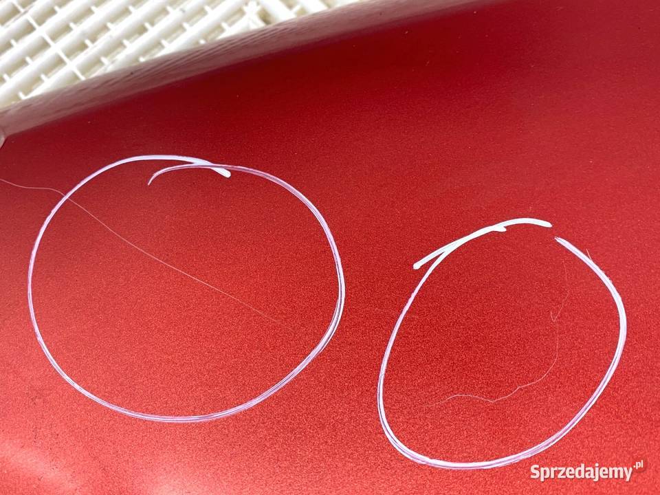 BŁOTNIK LEWY PRZÓD RENAULT CLIO III Hatchback Błotniki