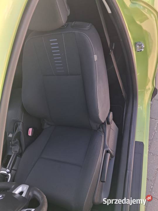 Renualt Megane III coupe 2011 Chmielnik
