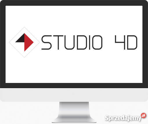 Projektant stron internetowych dla serwisów randkowych