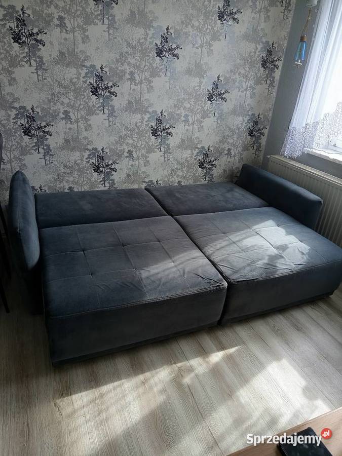 Kanapa rozkładana Osiek