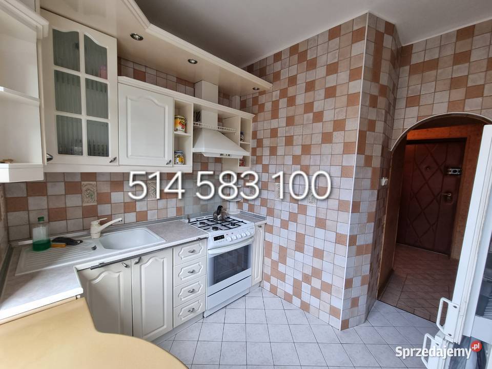 2 pokoje PragaPółnoc Brechta 13a Bezpośrednio własność Warszawa