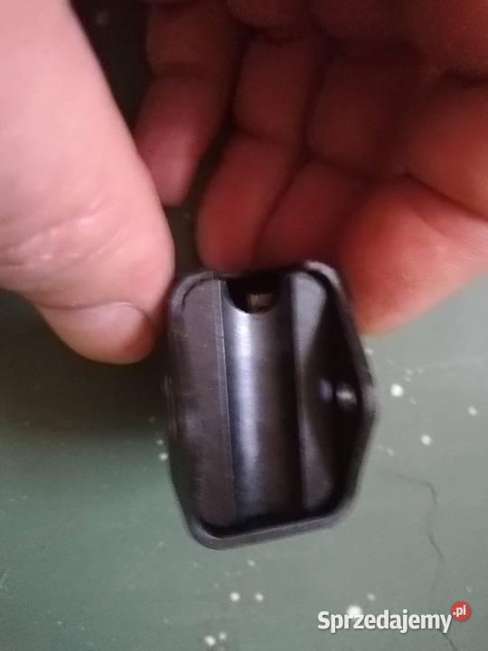 Simson MZ Jawa przełącznik świateł nowy Dąbie