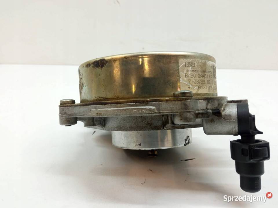 POMPA VACUM BK3Q2A451FA 15 DCI Ford Transit VI