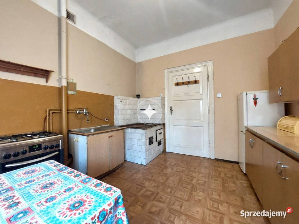 Mieszkanie 2pokojowe 775 m2 Warszawska 77.47m2 lubelskie Biała Podlaska