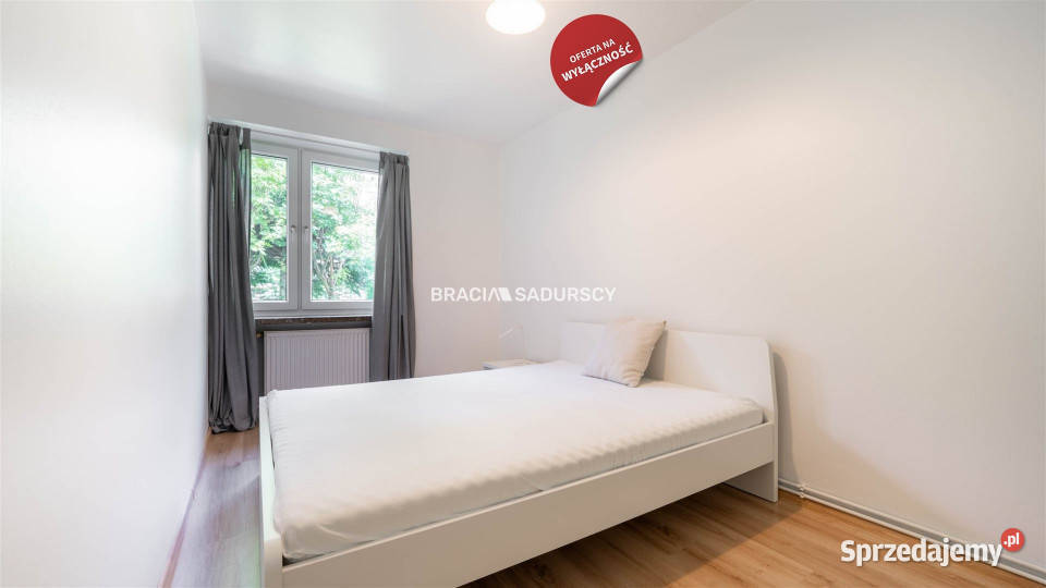 Do sprzedaży mieszkanie 36 metrów 2 pokoje 36m2 sprzedam