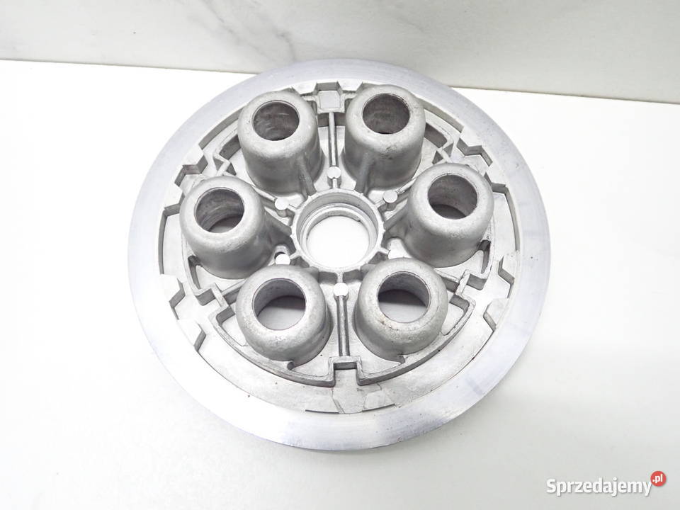 Docisk Sprzęgła Kosza KTM 625 640 9903r Super lubuskie Strzelce Krajeńskie