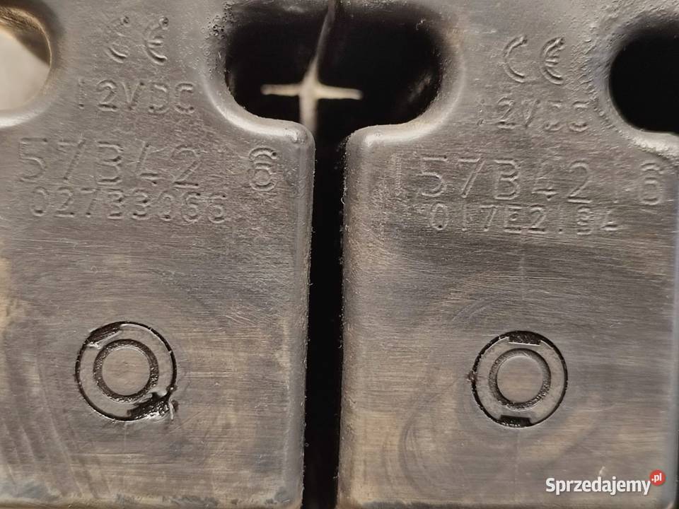 Rozdzielacz hydrauliczny Danfoss 157U6054 Wilkowo sprzedam