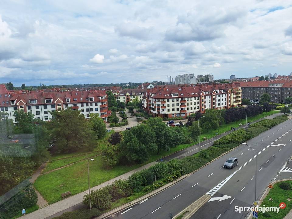 2pok 35met Damrota PIWNICAWINDA Wrocław