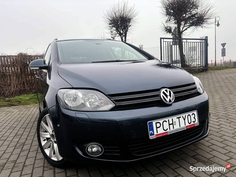 Klimatronik Alu 16 145000