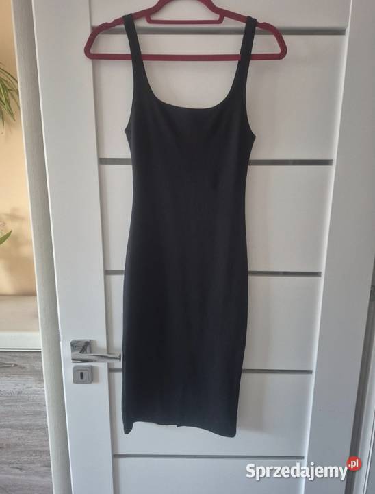 Paka ciuchów rS zachodniopomorskie Myślibórz