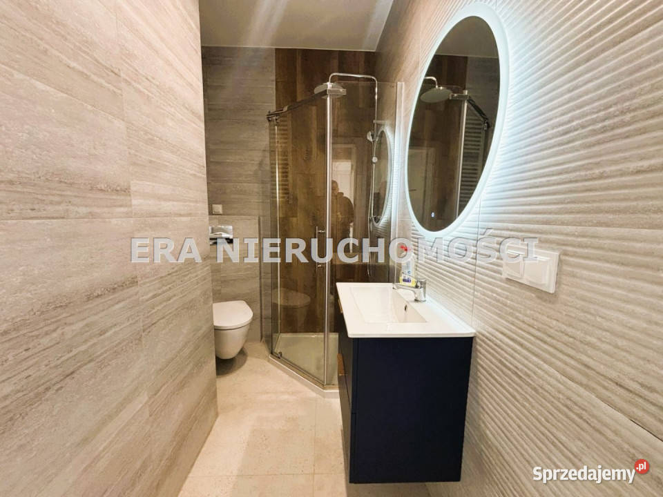 Mieszkanie na sprzedaż Białystok 327m2 2pok