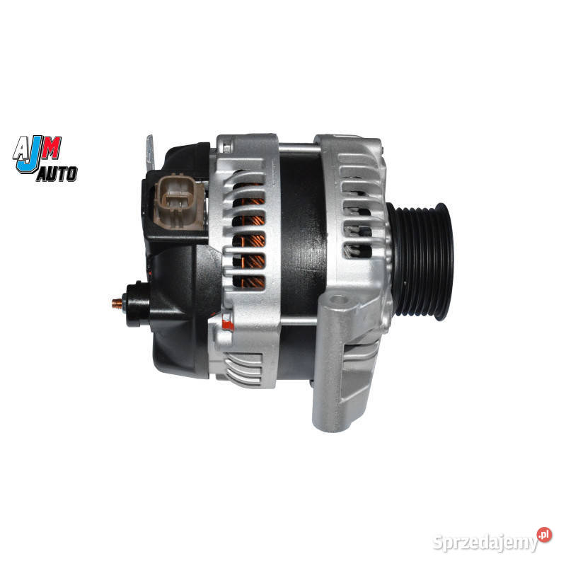 Alternator 1042103290 24 iVTEC 4WD Vtec Honda sprzedam