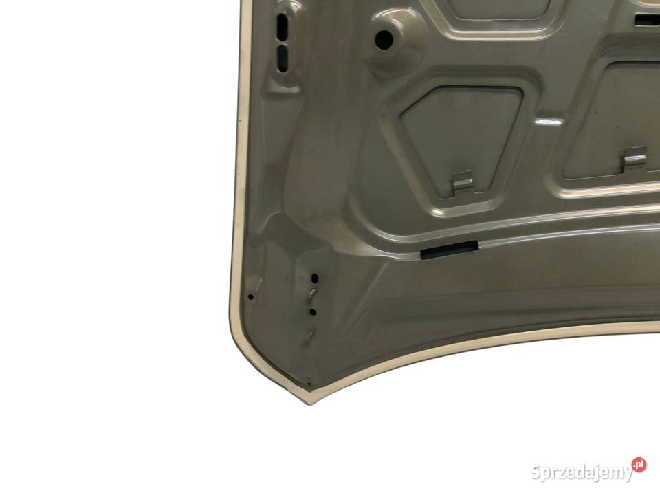 Ford Focus II Mk2 20042008 przed liftingiem Skarżysko-Kamienna
