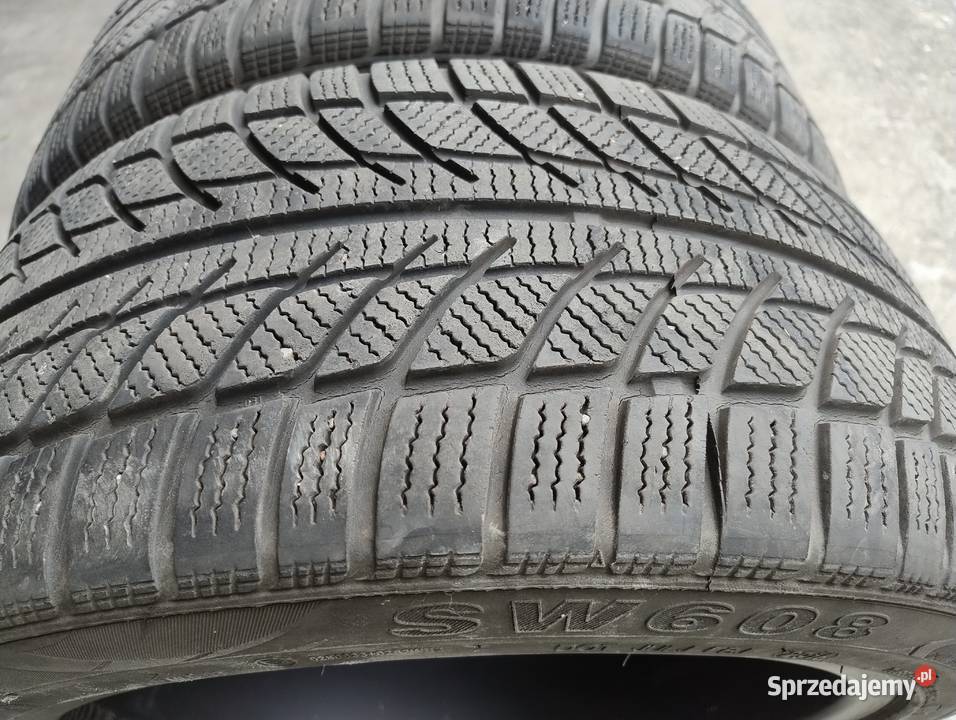 Felgi 175x112 Kalisz sprzedam
