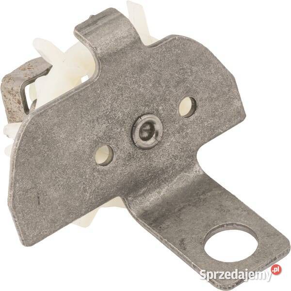 Rozbryzgiwacz oleju 84008827 sprzedam