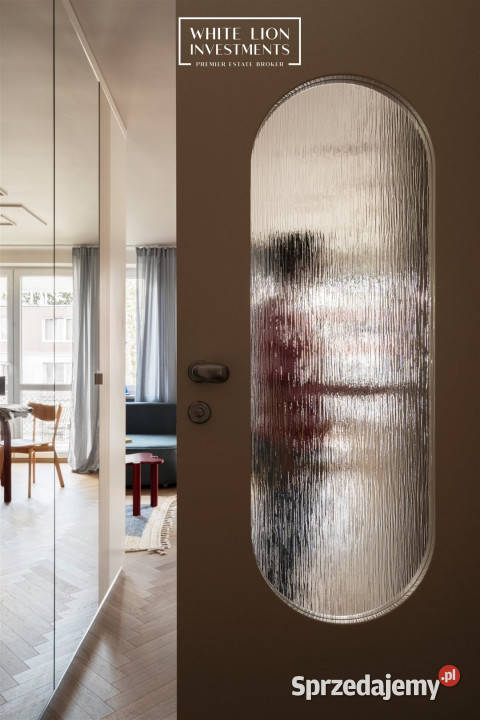 Do wynajęcia mieszkanie 335m2 1 pokojowe Warszawa