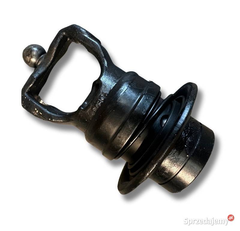 Widłak szerokokątny 80 Bondioli Pavesi 5730E3884