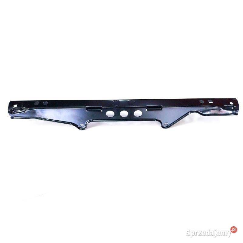 Wspornik bagażnika przód Can Am Outlander BRP Nowy Sącz